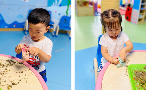 幼師專業(yè)需求量大嗎?崗位多不多?.jpg 幼師專業(yè)需求量大嗎?崗位多不多?.jpg