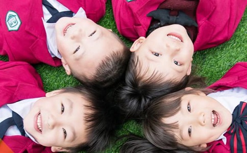 幼師專業考編制難不難?.jpg 幼師專業考編制難不難?.jpg