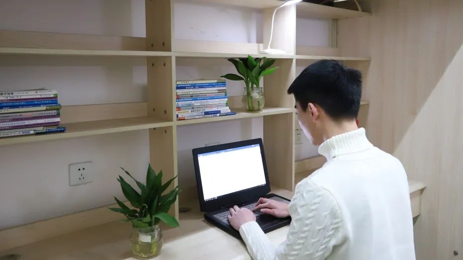 1595912778346531.jpg 1595912778346531.jpg