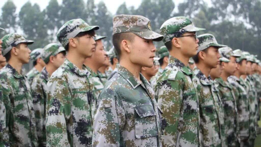 1595912981314740.jpg 1595912981314740.jpg