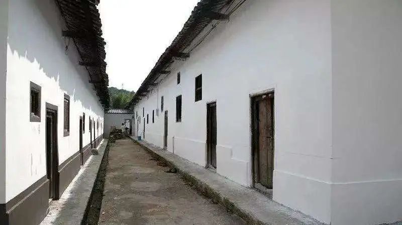 1595913029733872.jpg 1595913029733872.jpg