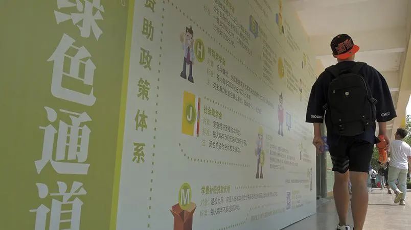 1595913084987602.jpg 1595913084987602.jpg