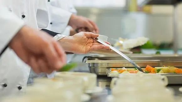 1595913125352872.jpg 1595913125352872.jpg