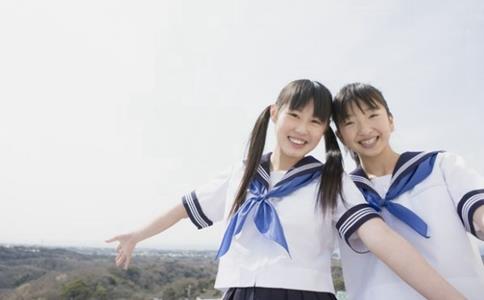 14歲初中沒畢業(yè)女生可以讀什么學(xué)校?.jpg 14歲初中沒畢業(yè)女生可以讀什么學(xué)校?.jpg