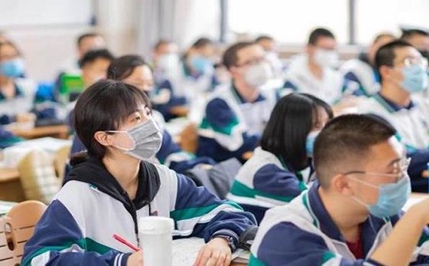 學幼師專業畢業只能當幼師嗎?.jpg 學幼師專業畢業只能當幼師嗎?.jpg