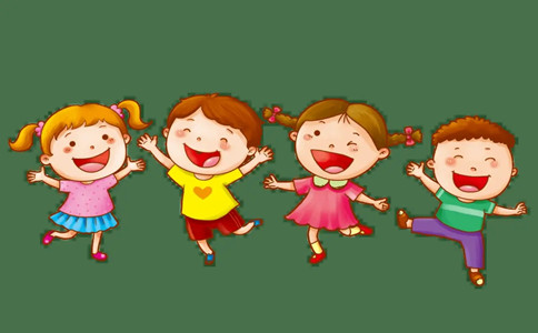 7.webp_副本.jpg 7.webp_副本.jpg