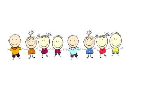 6_副本.jpg 6_副本.jpg