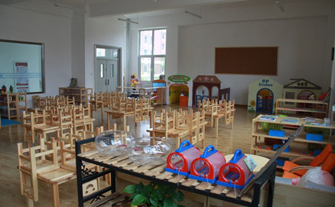 7_副本.jpg 7_副本.jpg