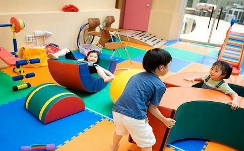 2021年學幼師可以考哪些證書呢?.jpg 2021年學幼師可以考哪些證書呢?.jpg