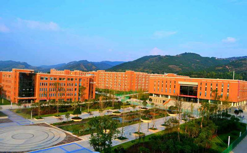 7_副本.jpg 7_副本.jpg