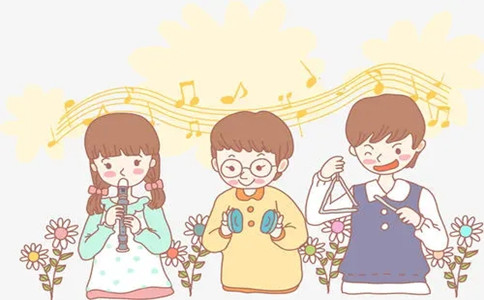 6.webp_副本.jpg 6.webp_副本.jpg