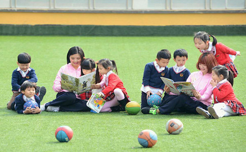 4_副本.jpg 4_副本.jpg