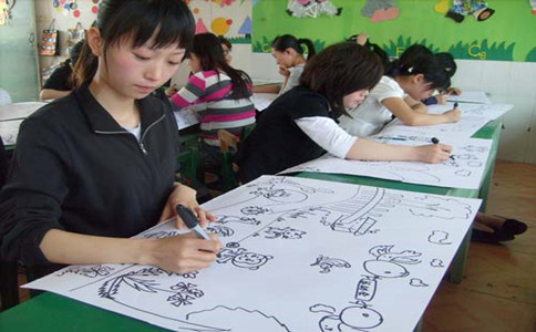 5_副本.jpg 5_副本.jpg