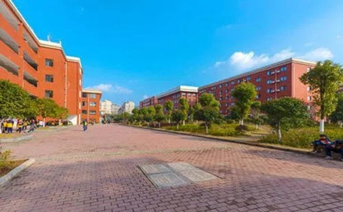 2.webp_副本.jpg 2.webp_副本.jpg