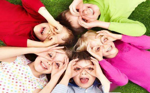 7_副本.jpg 7_副本.jpg