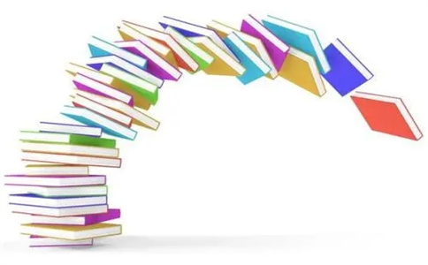 4.webp.jpg 4.webp.jpg