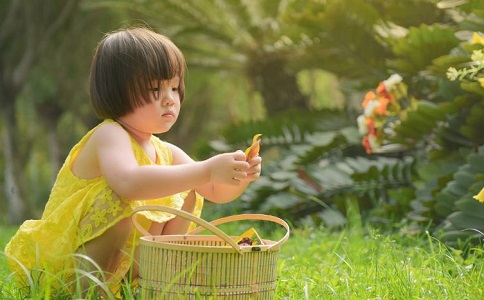 女生學幼師好不好?當幼師有哪些好處?.jpg 女生學幼師好不好?當幼師有哪些好處?.jpg
