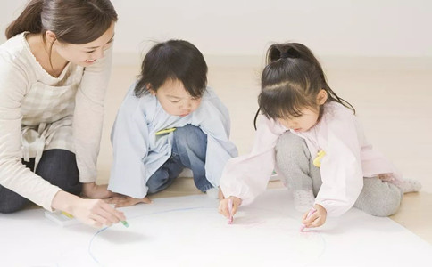 7_副本.jpg 7_副本.jpg