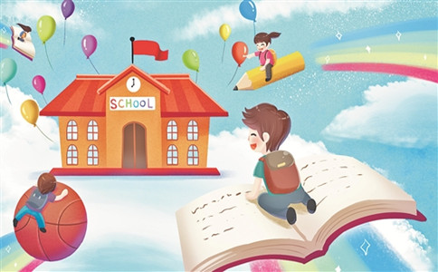 6_副本.jpg 6_副本.jpg