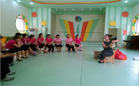 7_副本.jpg 7_副本.jpg