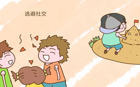 7_副本.jpg 7_副本.jpg