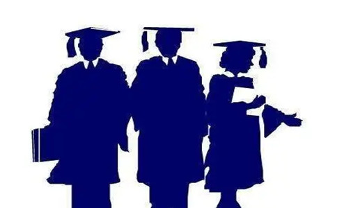 5.webp_副本.jpg 5.webp_副本.jpg