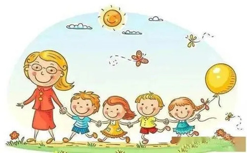 4.webp_副本.jpg 4.webp_副本.jpg