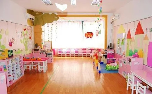 6.webp_副本.jpg 6.webp_副本.jpg