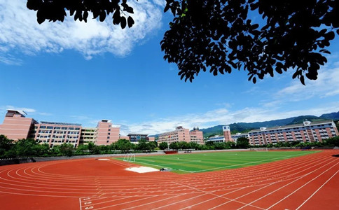 5_副本.jpg 5_副本.jpg