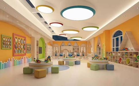 7_副本 (3).jpg 7_副本 (3).jpg