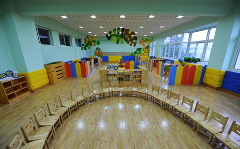 5_副本 (6).jpg 5_副本 (6).jpg