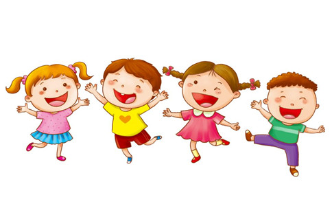 7_副本.jpg 7_副本.jpg