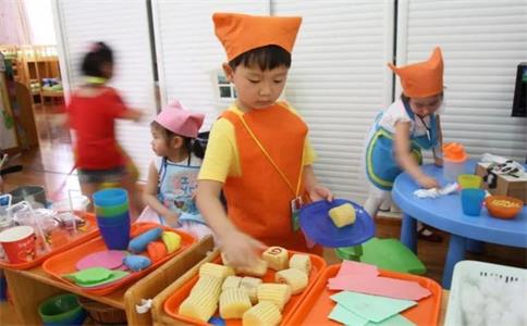 2345_image_file_copy_14.jpg 2345_image_file_copy_14.jpg