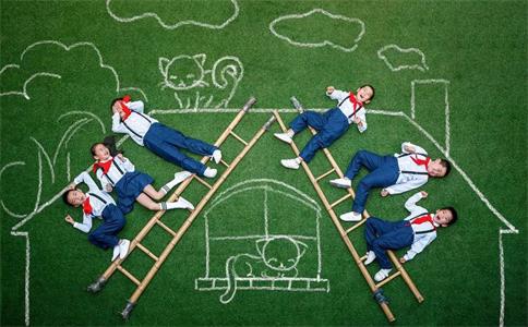 2345_image_file_copy_6.jpg 2345_image_file_copy_6.jpg