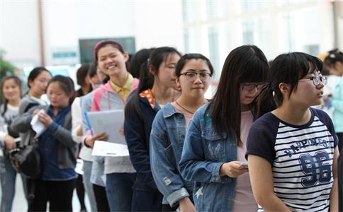 2345_image_file_copy_1.jpg 2345_image_file_copy_1.jpg