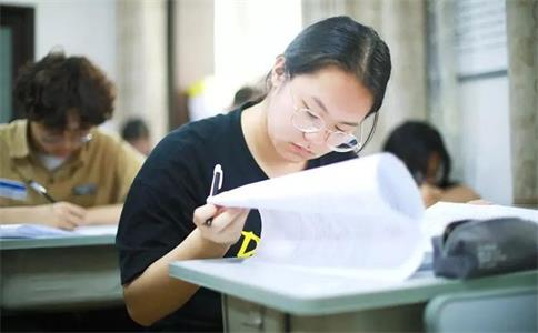 2345_image_file_copy_2 (2).jpg 2345_image_file_copy_2 (2).jpg