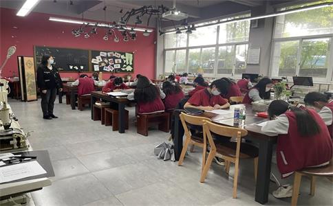 微信圖片_20220522153149.jpg 微信圖片_20220522153149.jpg