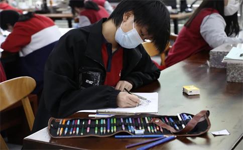 微信圖片_20220522153106.jpg 微信圖片_20220522153106.jpg