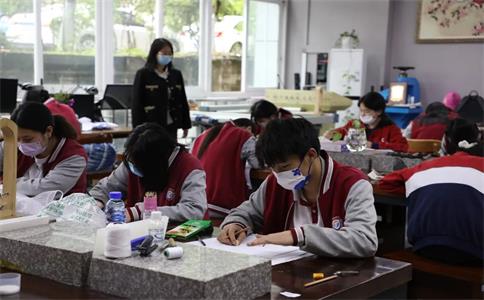 微信圖片_20220522152948.jpg 微信圖片_20220522152948.jpg