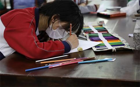 微信圖片_20220522153125.jpg 微信圖片_20220522153125.jpg