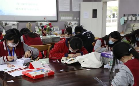 微信圖片_20220522153058.jpg 微信圖片_20220522153058.jpg