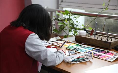 微信圖片_20220522153141.jpg 微信圖片_20220522153141.jpg