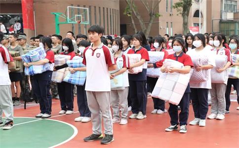 微信圖片_20220610172622.jpg 微信圖片_20220610172622.jpg