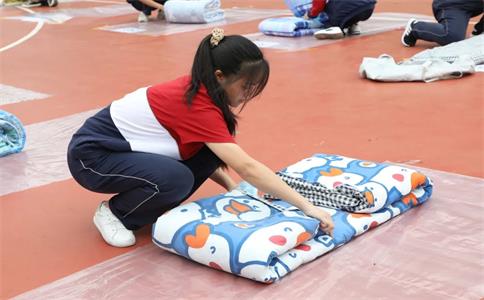 微信圖片_20220610172545.jpg 微信圖片_20220610172545.jpg