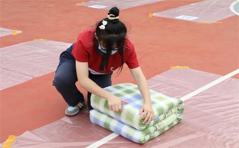 微信圖片_20220610172553.jpg 微信圖片_20220610172553.jpg