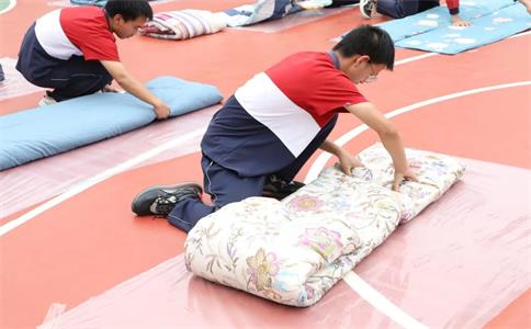 微信圖片_20220610172506.jpg 微信圖片_20220610172506.jpg