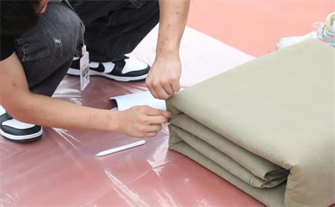 微信圖片_20220610172608.jpg 微信圖片_20220610172608.jpg