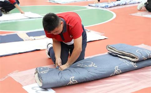 微信圖片_20220610172459.jpg 微信圖片_20220610172459.jpg