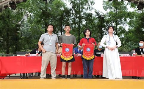 微信圖片_20220610172645.jpg 微信圖片_20220610172645.jpg