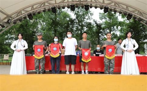 微信圖片_20220610172634.jpg 微信圖片_20220610172634.jpg